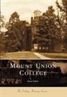 Lyle Crist - Mount Union College