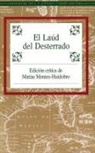 Matias Montes-Huidobro - El Laud del Desterrado