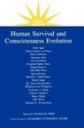 Stanislav Grof - Human Survival and Consciousness Evolution