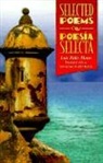 Luis Pales Matos, Luis Pales Matos - Poesia Selecta