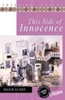 Rachid Al-Daif, Rashid Al-Daif - This Side of Innocence