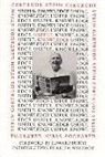 Gertrude Stein - Useful Knowledge