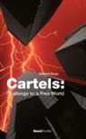 Wendell Berge - Cartels: Challenge to a Free World