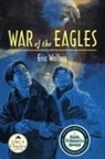 Eric Walters - War of the Eagles