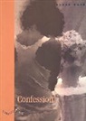 Susan Hahn, Hahn Susan - Confession