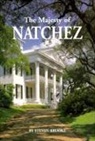 Steven Brooke - The Majesty of Natchez