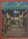 Safari Press - Great Hunters