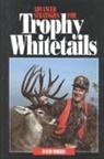 David Morris - Advanced Strategies for Trophy Whitetails