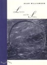 Alan Williamson, Williamson Alan - Love and the Soul