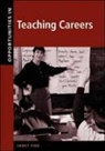 Janet Fine, Fine Janet - Opportunities in Teaching Careers