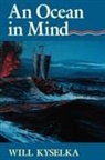 Will Kyselka - An Ocean in Mind