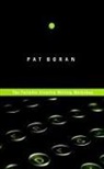 Pat Boran - The Portable Creative Writing Workshop