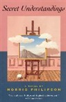 Morris Philipson - Secret Understandings