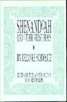 Delmore Schwartz, Robert Phillips - Shenandoah
