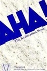 Janet McClure, Vywamus, Vywamus - AHA!