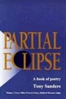 Tony Sanders - Partial Eclipse