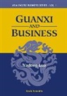Yadong Luo - Guanxi and Business