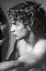 Duane MIchals, Duane MIchals - Duane Michals: Questions Without Answers