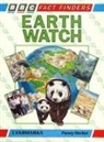 Penny Horton - Earth Watch