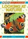 Robin Robbins - Looking at Nature
