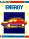 Julian Marshall - Energy