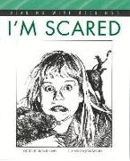 Elizabeth Crary, Jean Whitney - I'm Scared