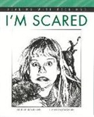 Elizabeth Crary, Jean Whitney - I'm Scared