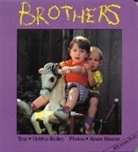 Debbie Bailey, Susan Huszar - Brothers