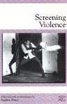 Stephen Prince - Screening Violence