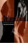 Ian Buchanan - Deleuzism