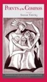 Sahar Tawfiq - Points of the Compass: Stories