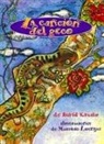 David Kraatz, Mauricio Luengas - La Canción del Geco