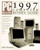 S. Neuman, Sally Neuman, Neumann - PC Magazine 1997 Computer Buyer's Guide