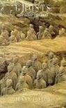 Jenny Joseph - Ghosts and Other Company
