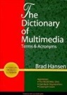 Birthe Hansen, Brad Hansen - Dictionary of Multimedia
