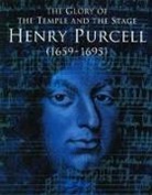 Robert D Thompson, Robert D. Thompson - Glory of Temple & Stage Henry