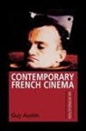 Guy Austin - Contemporary French cinema