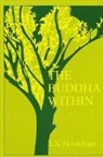 Susan K Hookham, Susan K. Hookham - The Buddha Within