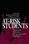 Robert Donmoyer, Raylene Kos - At-Risk Students