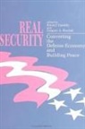 Gregory A Bischak, Gregory A. Bischak, Kevin J Cassidy, Kevin J. Cassidy - Real Security