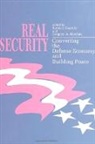 Gregory A Bischak, Gregory A. Bischak, Kevin J Cassidy, Kevin J. Cassidy - Real Security