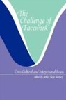 Stella Ting-Toomey - The Challenge of Facework