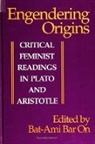 Bat-Ami Bar on - Engendering Origins