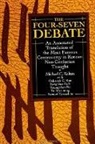 Michael C Kalton, Michael C. Kalton, Kalton Michael C. - The Four-Seven Debate