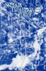 Paul Thompson - Issues in Evolutionary Ethics