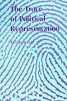 Brian Seitz - The Trace of Political Representation