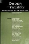 Jerry McGuire, Kostas Myrsiades - Order and Partialities