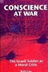 Ruth Linn - Conscience at War