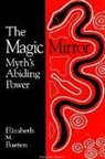 Elizabeth M Baeten, Elizabeth M. Baeten - The Magic Mirror