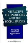 Peter H Martorella, Peter H. Martorella - Interactive Technologies and the Social Studies